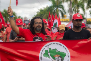 Foto: Reprodução/Instagram